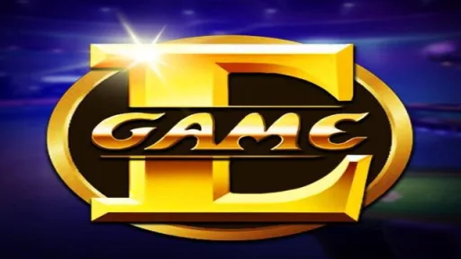 Egame99