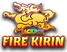 Firekirin