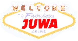 Juwa