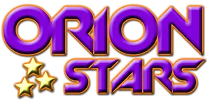 Orion Stars