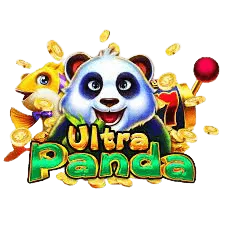 Ultra Panda