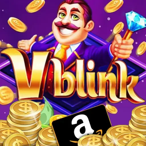 VBlink